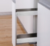 ke-dung-gia-vi-inox-hop-grob-gh-20b
