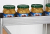 ke-dung-gia-vi-inox-hop-grob-gh-20b