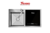 exgio-dishwasher-tgus06ha