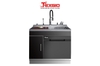 exgio-dishwasher-tgumf11s-11-bo-da-nang-tich-hop-rua-ultrasonic-say-khi-nong-uv