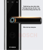khoa-van-tay-bosch-id-450