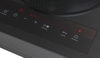 bep-tu-panasonic-ky-a227e