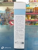 Kem nẻ Dexeryl Pháp 50g
