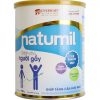Sữa Natumil Dành Cho Người Gầy 900g – Natucon Sigapore