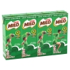 Sữa Milo Activigo to 12(4*180) KM
