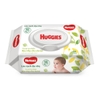 Khăn ướt Huggies 64 miếng