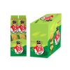 Bánh khoai tây nướng Tok hộp 4 gói x 38.5g