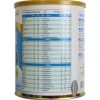 Sữa Natumil Dành Cho Người Gầy 900g – Natucon Sigapore