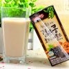 Sữa ÓC CHÓ Hàn Quốc Hạnh nhân Đậu Đen 140ml (1 thùng 24 hộp)