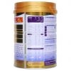 Sữa Care 100 Gold 900g (cho trẻ từ 1 – 10 tuổi)