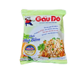 Cháo Gấu đỏ
