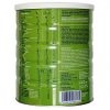 Sữa Blemil Plus 3 800g (trẻ từ 1-3 tuổi)