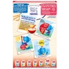 Bột ăn dặm Nestle CERELAC Gà hầm cà rốt, 200g