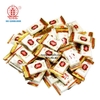 Kẹo sữa nhân kem Aero 350g