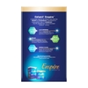 Sữa Enfamil Enspire Infant Formula 850g (0-12 tháng)