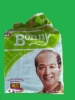 Bỉm tã dán người già Bonny 10 miếng siêu thấm hút