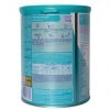 Sữa NAN NGA Số 2 800G OPTIPRO (trẻ từ 6-12 tháng)
