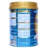 Sữa Nuti IQ Gold 4 FDI 900G (2 tuổi trở lên)
