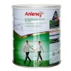 Sữa Anlene Gold 3 KHỎE hương Vani 800g (trên 40 tuổi)