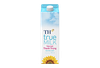 Sữa Tươi Sạch Thanh Trùng TH true MILK Nguyên Chất