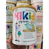[Chính hãng] Sữa bột Hikid nội địa Hàn Quốc hộp 600g sữa Bò Vani, hộp 700g sữa Dê