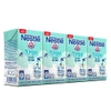 Sữa chua uống Nestle Yogu tổ yến 12(4*115ml)