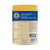 Sữa Frisolac Gold số 3 850g (1 - 2 tuổi)