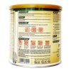 Sữa Premium Digestive số 1 700g (6 – 36 tháng tuổi)