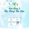 Kem đông y đa năng Bà Vân 6g