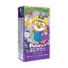 Nước ép trái cây Pororo Hàn Quốc 190ml