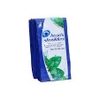 Dầu gội Head & Shoulders Ultra Men Cool Menthol bạc hà mát lạnh (12 gói x 5g/dây)