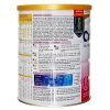 Sữa COLOS CARE 0+ 800g (trẻ từ 0-12 tháng)