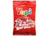 Bánh quế Cosy Kinh Đô 132g