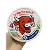 Phomai bò cười tròn 112g