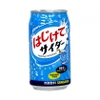 Soda trái cây Nhật Bản 350G