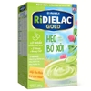 Bột ăn dặm Ridielac Gold heo bó xôi HG 200g