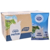 Sữa bịch CGHL Dutchlady bịch 220ml x 48 bịch / Thùng