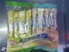Kẹo thỏi Alpenliebe 32g