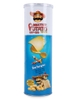 Snack khoai tây chiên Mister Potato vị BBQ hộp 100g