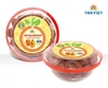 Ô mai Tân Việt 200g