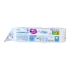 Tã dán Merries nội địa (S, 4-8kg, 82 + 6 miếng)