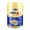 Sữa Dielac Alpha Gold IQ 3 900g (1-2 tuổi)