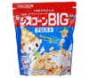 Ngũ cốc Hàn cho bé Nissin BIG 220g
