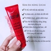 Kem Đa Năng Lucas Papaw Ointment 25g Của Úc