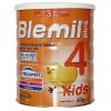Sữa Blemil Plus 4 800g (trẻ từ 3 tuổi trở lên)