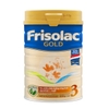 Sữa Frisolac Gold số 3 850g (1 - 2 tuổi)