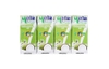 Sữa tươi Mộc châu 180ml