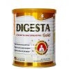 Sữa DIGESTA Gold 400g cho người ốm bệnh, người cao tuổi