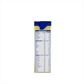 SBPS Vitagrow 110ml
