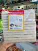 Bỏng ống gạo Thái Sơn